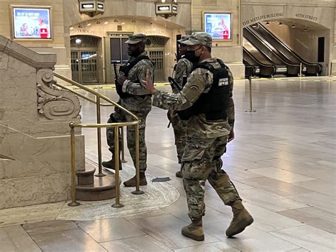 Supermodels Strip Down in the Middle of Grand Central Station